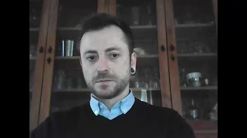 snoecks online show from February 13, 9:38 am