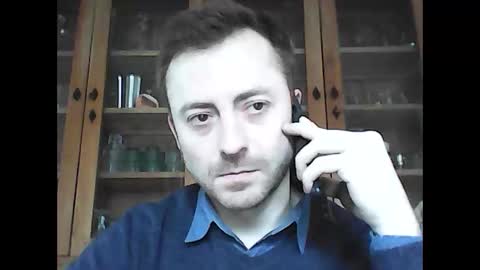 snoecks online show from February 17, 9:50 am