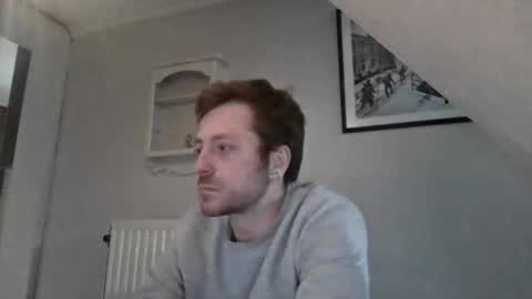 snoecks online show from April 17, 3:59 pm