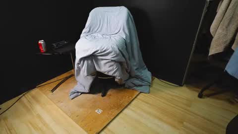 Snapshot of snookieq chatting on November 13, 5:01 pm MISS SISSY CHERI online show from November 13, 5:01 pm