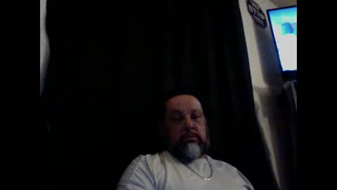 Snapshot of snoop95651994599 chatting on December 28, 9:09 am snoop95651 online show from December 28, 9:09 am