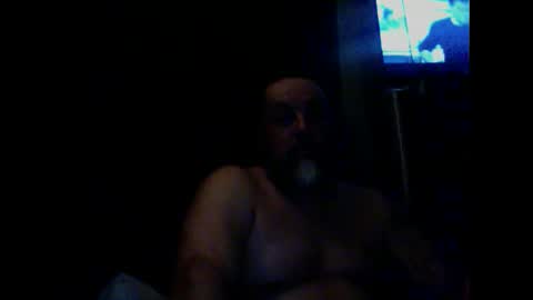 Snapshot of snoop95651994599 chatting on January 17, 7:19 am snoop95651 online show from January 17, 7:19 am