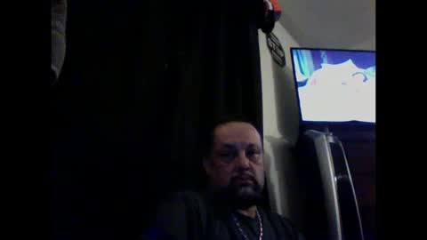 Snapshot of snoop95651994599 chatting on October 12, 6:12 am snoop95651 online show from October 12, 6:12 am