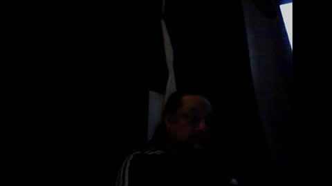 Snapshot of snoop95651994599 chatting on October 26, 9:48 am snoop95651 online show from October 26, 9:48 am