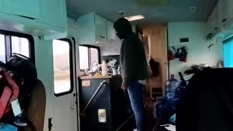 snorkelextradenair online show from December 1, 12:54 pm