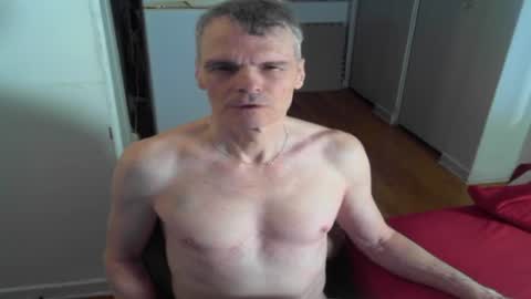 snoro111 online show from January 30, 8:42 pm