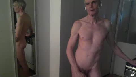 snoro111 online show from April 1, 12:11 am