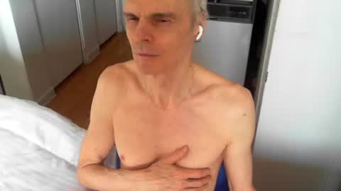 snoro111 online show from April 8, 6:41 pm