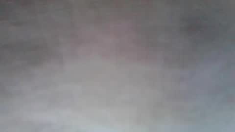 snoupydog online show from February 24, 3:32 pm