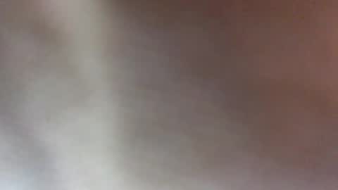 snoupydog online show from April 23, 4:31 pm