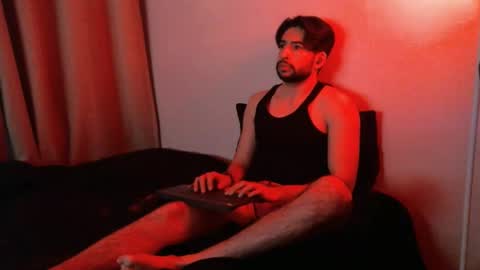 snow92jake online show from January 14, 7:36 am