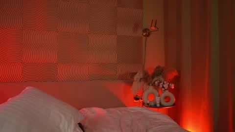 Snapshot of snow_is_falling chatting on December 20, 3:10 pm Candice Snow online show from December 20, 3:10 pm