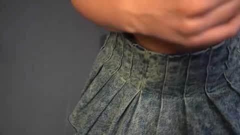 Snapshot of snow_is_falling chatting on February 23, 11:11 am Candice Snow online show from February 23, 11:11 am