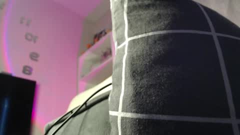 Snapshot of snow_lady121 chatting on May 18, 5:08 pm snow_lady121 online show from May 18, 5:08 pm