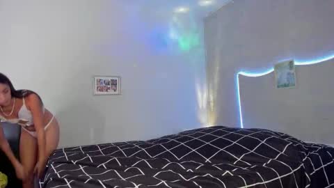 snowbabyxox online show from November 10, 5:12 pm