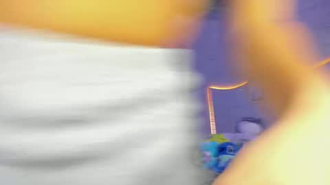 snowbabyxox online show from November 17, 10:04 pm