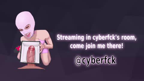 Snapshot of snowbarbiee chatting on January 21, 4:21 am snowbarbie online show from January 21, 4:21 am