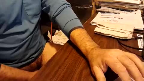 Snapshot of snowboarder699 chatting on November 21, 8:29 pm watchmecum online show from November 21, 8:29 pm