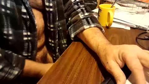 Snapshot of snowboarder699 chatting on December 21, 4:03 pm watchmecum online show from December 21, 4:03 pm