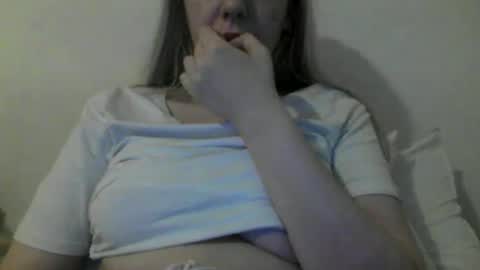 snowbunnyamy online show from January 20, 10:48 pm