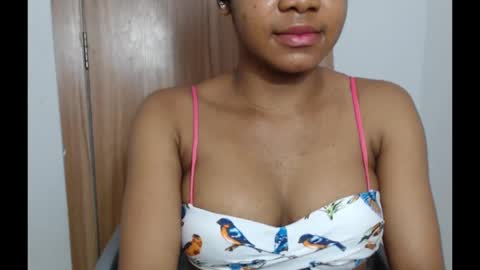 snowdrop5 online show from January 31, 8:01 pm