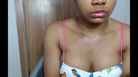 snowdrop5 online show from February 1, 2:16 am