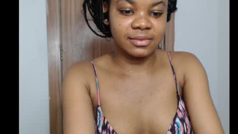 snowdrop5 online show from February 7, 3:12 am