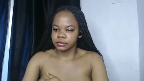 snowdrop5 online show from February 18, 11:11 am