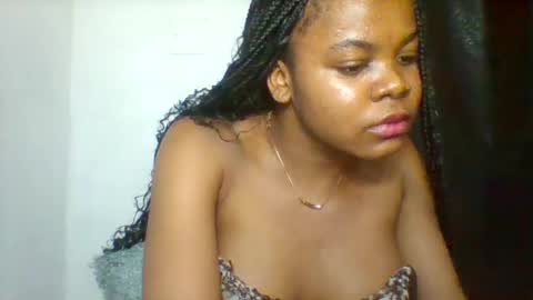 snowdrop5 online show from February 23, 8:55 pm