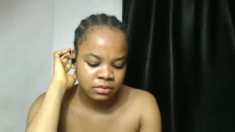 snowdrop5 online show from March 1, 2:37 am