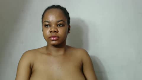 snowdrop5 online show from March 1, 4:44 pm