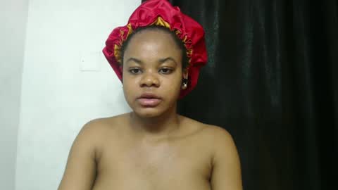 snowdrop5 online show from March 9, 8:31 pm