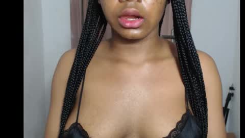 snowdrop5 online show from October 13, 8:42 pm