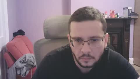 snowflake99999 online show from November 29, 4:21 pm