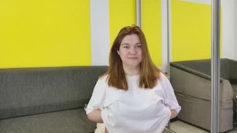 snowflakec online show from March 22, 8:34 pm