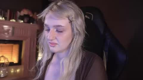 Ellie online show from July 9, 5:33 am