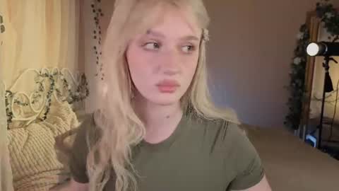 Ellie online show from July 24, 5:27 am