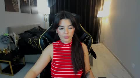 Snapshot of snowingwinter chatting on September 17, 7:26 pm snowingwinter online show from September 17, 7:26 pm