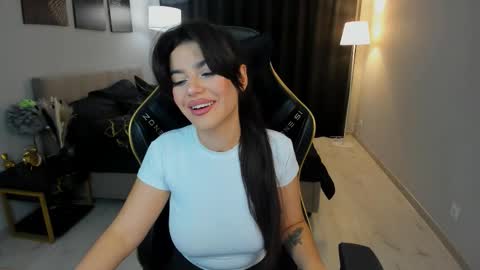 Snapshot of snowingwinter chatting on September 21, 7:26 pm snowingwinter online show from September 21, 7:26 pm