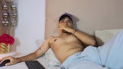 Snapshot of snowlann chatting on November 4, 1:10 pm Snow online show from November 4, 1:10 pm