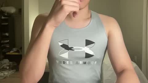 Snapshot of snowliht chatting on October 26, 11:42 pm snowliht online show from October 26, 11:42 pm