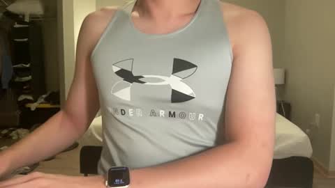 Snapshot of snowliht chatting on November 3, 1:19 am snowliht online show from November 3, 1:19 am