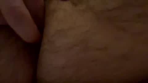 snowman1008 online show from December 25, 2:46 am