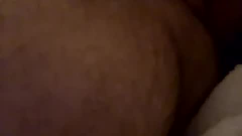 snowman1008 online show from September 14, 7:07 am