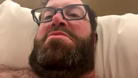 snowman1008 online show from September 27, 2:27 am