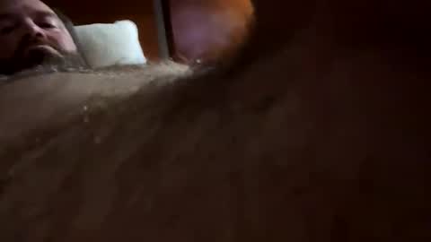 snowman1008 online show from October 30, 5:09 am