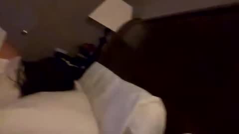 snowman1008 online show from November 28, 2:47 am