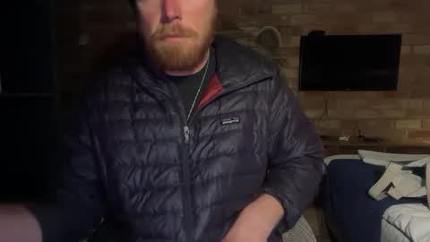 snowtrooper888 online show from February 9, 2:32 pm