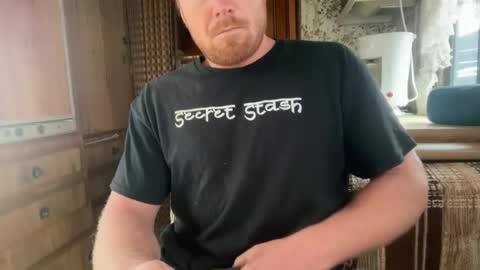 snowtrooper888 online show from April 14, 2:12 pm