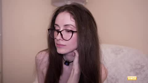 Ann online show from May 15, 10:50 pm